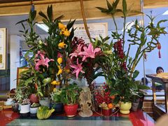 -净行天厨(莲塘总店)