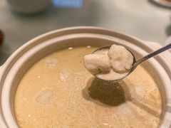 -湖锦酒楼·旗舰店(三阳总店)