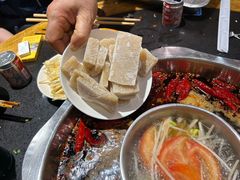 -大龙火锅(老店)