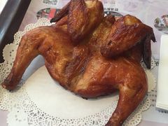 -美优乐(阳春红旗路店)