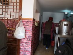 -苏记丸子汤(彭城路店)