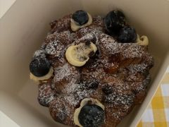 -正本原 Le Grenier a Pain(官舍店)