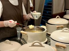 -RUXU入续糖水铺与包(卓悦中心店)