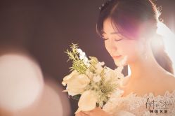 点击看大图 -艺匠摄影ARTIZ STUDIO(南京店)