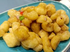 -印巷里主题餐厅(马鞍山店)