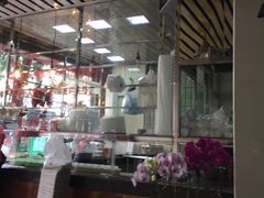 -森成美食店(海珠店)
