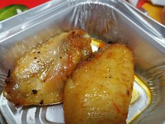 -必胜客(远大路店)