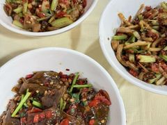 -笨罗卜浏阳菜馆(龙华鹏润达店)