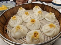 -王家大院·南京菜(湛江路总店)