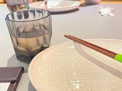 -桂满陇·蟹黄小笼汤包(巴黎春天浦建店)