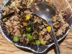 -润泽园椰子鸡(汇一城店)