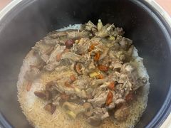 -众源美食(光复阁店)