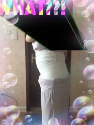 -养月堂中医养生月子会所(中心妇产店)