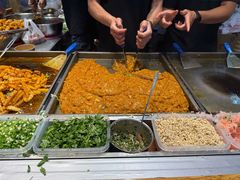 -丁家坡洋芋·观音桥好吃街A区(全国总店)