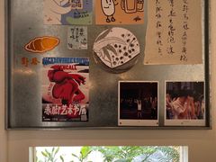 -野路甜点铺(松柏路店)