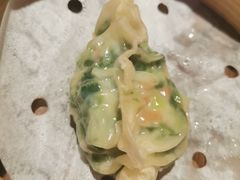 -纽斯特牛排自助餐厅(浦东文峰广场店)