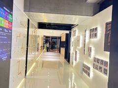 -MYFIT健身工作室(赞成店)