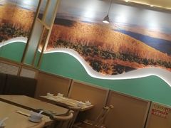 -东北风(江北万达店)