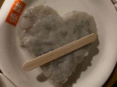 -傣妹休闲时尚火锅(星力壹号店)