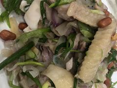 -嘉华海鲜酒家(龙津中路店)