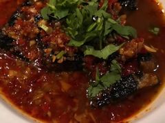 -凤凰湘语·湘粤鲜融(浦东旗舰店)