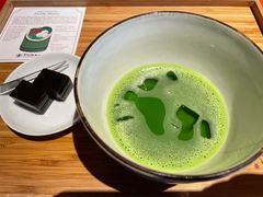 -中村藤吉(本店)