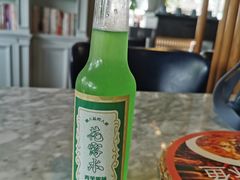 -懒人盐府人家(航天桥店)