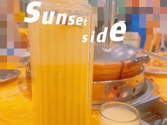 -大戚饭店(泰华路店)