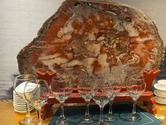 -聚宝渔港.五钻酒家(上地店)