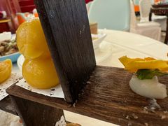 -北京全聚德(西客站店)
