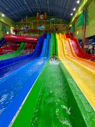 点击看大图 -宝燕乐园(闵行旗舰店)