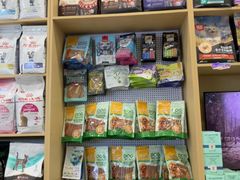 -瑞鹏宠物医院·微创内窥镜·骨外科·牙科(翠竹分院)