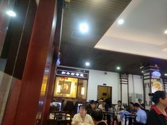 -壹德壹(锦都店)