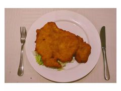 -红房子西菜馆(淮海店)