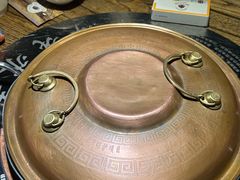 -泽成冰煮羊(非·遗东岸国际店)