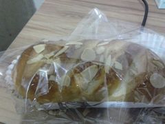 android_upload_pic-丁大房(明德广厦店)