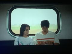 -沃美影城(春熙路店)