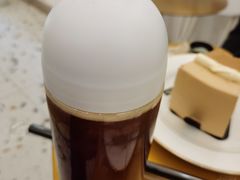 -小半有礼(天河南店)