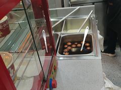 -蔡林记(昙华林泛悦汇店)