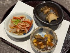 -枫品铁板烧(东樾店)