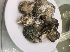 -百乐门喜宴(海珠广场华厦店)