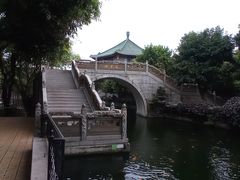 -宝墨园景区