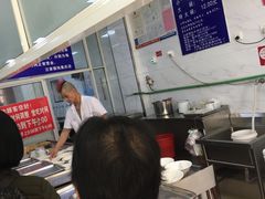 -汪家馄饨(集庆路店)