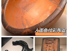 -中国国家博物馆