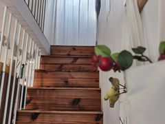 -倦勤咖啡(中山南路店)