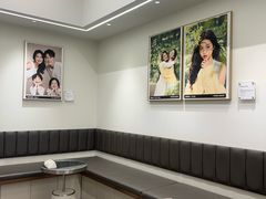 -海马体大师店(广州天汇广场IGC大师店)