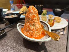 -御前十七(北京路天河城店)