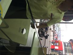 老娘舅(吴山路店)-老娘舅(吴山路店)
