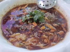 -寻味顺德·珍之宝酒楼(银钻店)