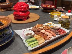 -祥福村